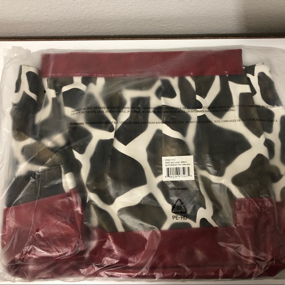 MICHE Bag (Shell) - Picture 4 of 7